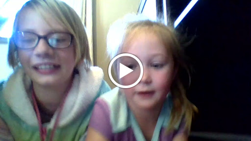 Grocery Store «Safeway», reviews and photos, 400 N Ruby St, Ellensburg, WA 98926, USA