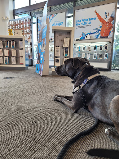 Cell Phone Store «AT&T Authorized Retailer», reviews and photos, 10983 SE Oak St #107, Milwaukie, OR 97222, USA