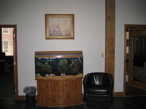 Criminal Justice Attorney «DeLuca, Ricciuti & Konieczka», reviews and photos