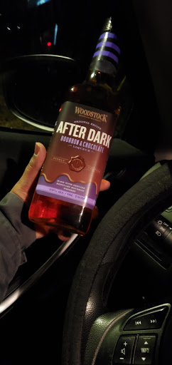 Supermarket «Apple Country Market», reviews and photos, 159 Mechanic St, Clinton, MA 01510, USA