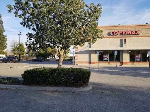 Office Supply Store «OfficeMax», reviews and photos, 3350 Vine St, Riverside, CA 92522, USA