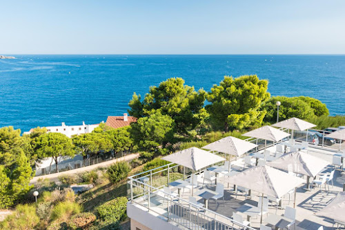 Côté Thalasso - Banyuls sur Mer à Banyuls-sur-Mer