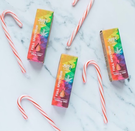 Tobacco Shop «Smoke Shop», reviews and photos, Commerce Cir #212, Bristol, PA 19007, USA