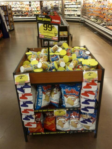 Pharmacy «Ralphs Pharmacy», reviews and photos, 16225 Sierra Lakes Pkwy, Fontana, CA 92336, USA