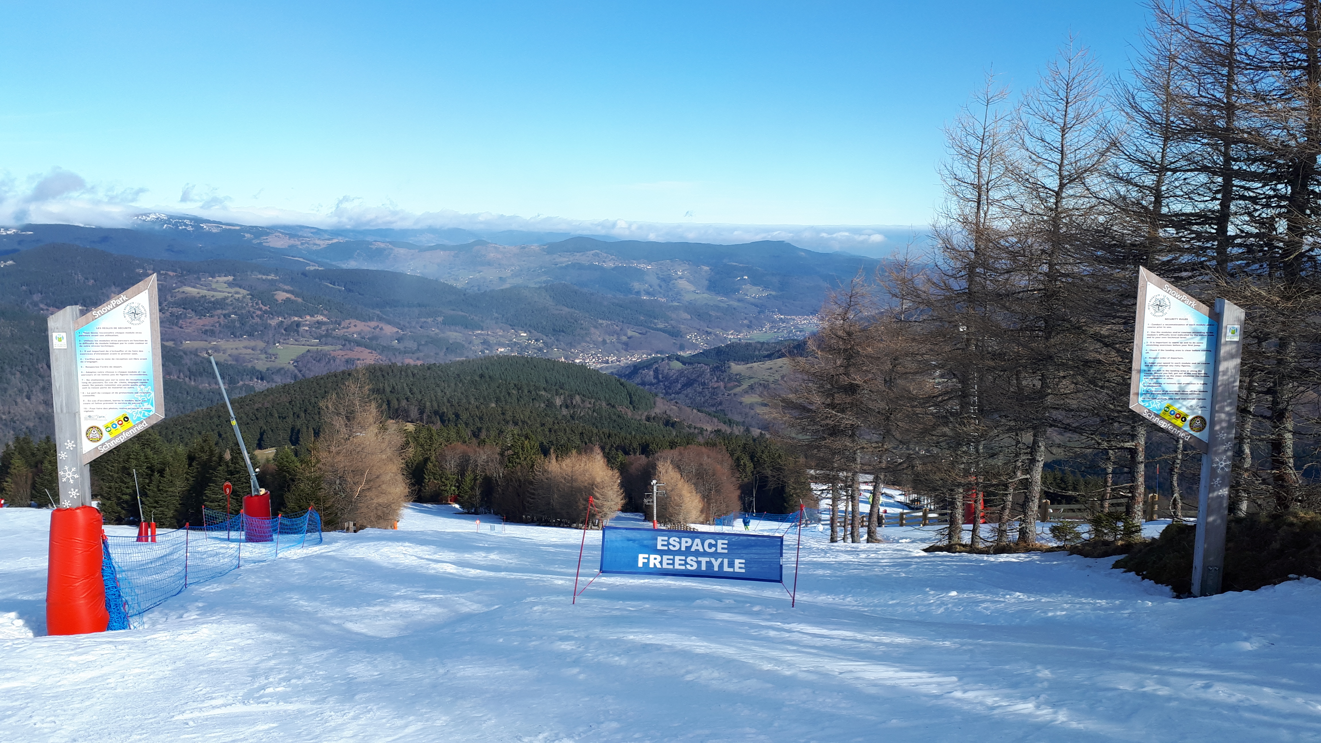 Photo n° 24 de l'avis de Samuel.a fait le 11/11/2016 à 18:47