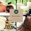 Serenity Spa and Salon