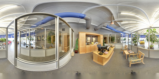 Car Dealer «Tony Knight Autoplex», reviews and photos, 955 N Riverside Dr, Clarksville, TN 37040, USA