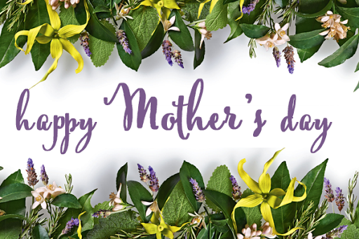 Beauty Salon «De Rouge Salon & Skincare», reviews and photos, 161 Gateway Dr, Winchester, VA 22603, USA