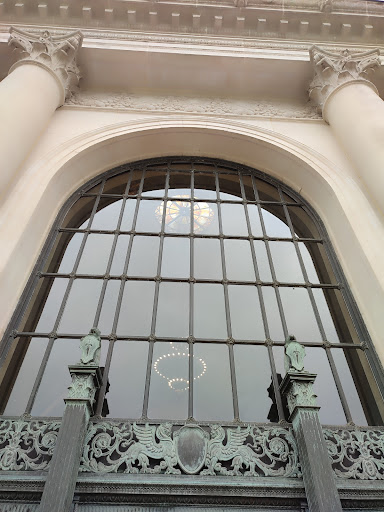 Student Union «Memorial Union», reviews and photos, 2501 SW Jefferson Way, Corvallis, OR 97331, USA