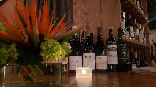 Liquor Store «Riverside Liquors», reviews and photos, 1251 King St, Jacksonville, FL 32204, USA