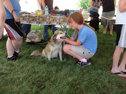 HVAC Contractor «C AND K Heating, AC, Geothermal & Plumbing», reviews and photos, 2312 Edison St, Ames, IA 50010, USA