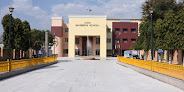 Modern Sandeepni School