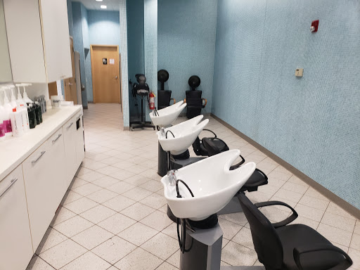 Hair Salon «Ulta Beauty», reviews and photos, 5481 Touhy Ave, Skokie, IL 60077, USA