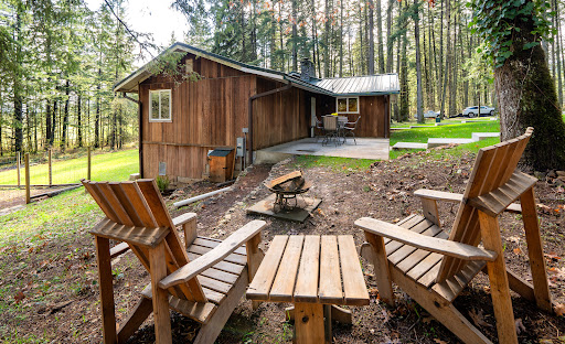 Real Estate Agency «Town & Country Realty», reviews and photos, 455 NW Tyler Ave, Corvallis, OR 97330, USA