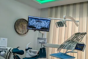 Dental Care dr. Charis Leonidou image