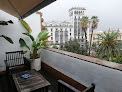 Sevilla Luxury Rentals - Alcázar - WEB OFICIAL