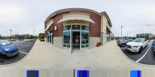 Gym «OrangeTheory Fitness Newport News», reviews and photos, 12515 Jefferson Ave, Newport News, VA 23602, USA