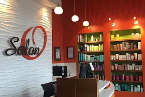 Salon O Ltd. image