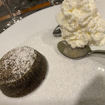 Photo n°4 de l'avis de Riccardo.e fait le 02/04/2022 à 11:05 sur le  MaSandro Ristorante Pizzeria à Rome