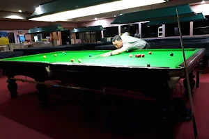 Day Night Snooker image