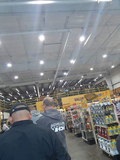 Auto Parts Store «NAPA Auto Parts - Genuine Parts Company», reviews and photos, 4635 Northgate Blvd, Sacramento, CA 95834, USA