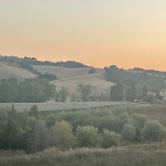 Photo n°7 de l'avis de Joseph.a fait le 20/07/2023 à 12:01 sur le  Borgo Pignano à Volterra