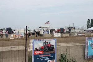 East Otter Tail Fairgrounds image