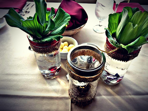 Wedding Venue «Chalet On the Hudson», reviews and photos, 3250 NY-9D, Cold Spring, NY 10516, USA