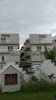 Urban Ecospace Logo, Bengaluru, India, Premise