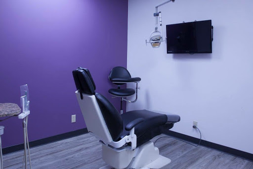 11661 Preston Rd #141, Dallas, TX 75230, USA