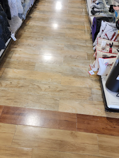 Department Store «HomeGoods», reviews and photos, 12589 Castlemoor Dr, Eden Prairie, MN 55433, USA