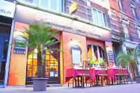 Photos du propriétaire du Restaurant La Dune à Rouen - n°10