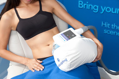 NJ Center For CoolSculpting