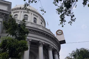 Kolkata GPO Postal Museum image
