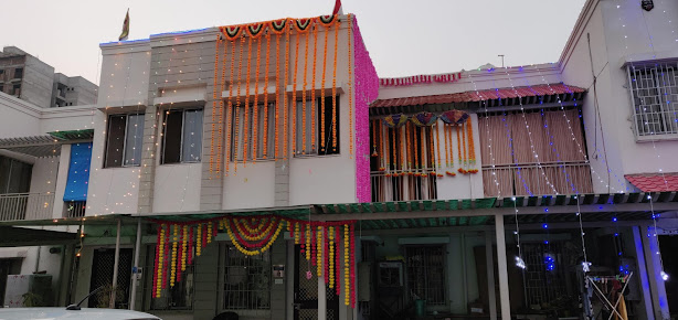 Google Maps image 10