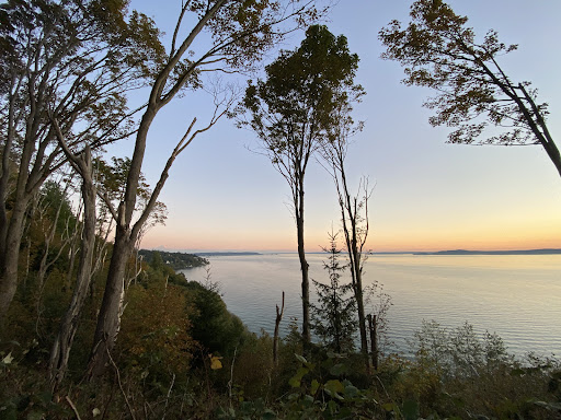 Park «Discovery Park», reviews and photos, 3801 Discovery Park Blvd, Seattle, WA 98199, USA