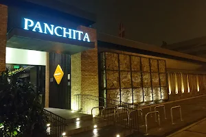 Panchita - Chacarilla image