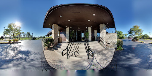 Italian Restaurant «Primo Italian American Cuisine», reviews and photos, 720 Milwaukee Ave, Gurnee, IL 60031, USA