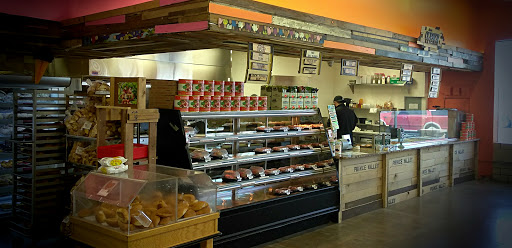 Supermarket «Prince Valley», reviews and photos, 5931 Michigan Ave, Detroit, MI 48210, USA