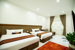 Nhật Quang Hotel