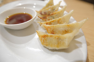 Photo n°91 de Ippudo à Paris ()