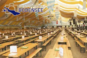 Oktoberfest Konstanz image