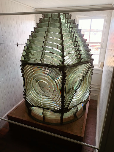 History Museum «Chesapeake Bay Maritime Museum», reviews and photos, 213 North Talbot Street, St Michaels, MD 21663, USA