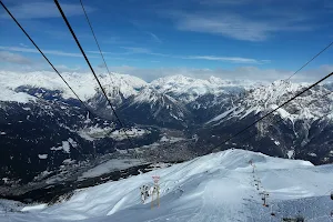 Bormio Ski image