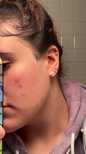 Explore wrist tattoo cover up ideas, creative tattoo ideas in Bismarck, available at Alchemist Tattoo & Body Piercing