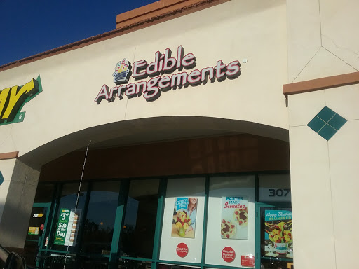Gift Shop «Edible Arrangements», reviews and photos, 8877 N 107th Ave #307, Peoria, AZ 85345, USA