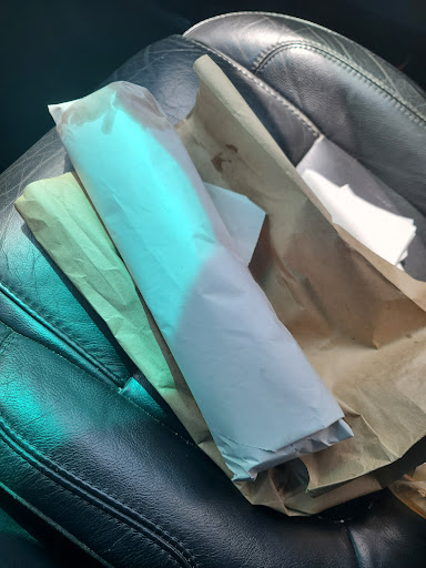 Shopping Mall «Woodmoor Shopping Center», reviews and photos, 10115 Colesville Rd, Silver Spring, MD 20901, USA