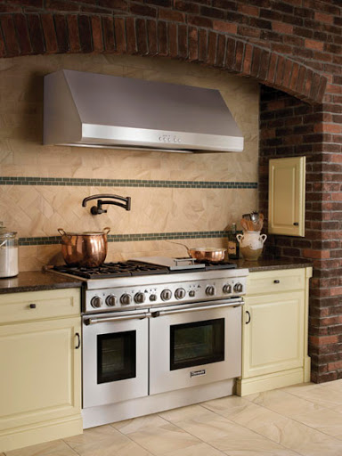 Appliance Store «Boyle Appliance Center», reviews and photos, 146 36th St, Ogden, UT 84405, USA