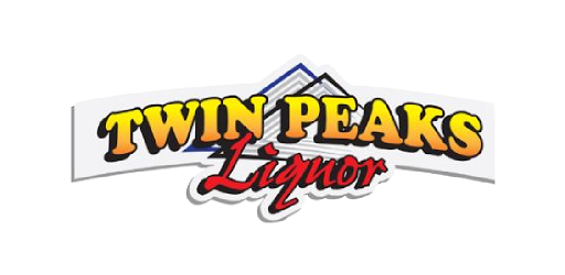 Liquor Store «Twin Peaks Liquor», reviews and photos, 999 Hover St # C, Longmont, CO 80501, USA