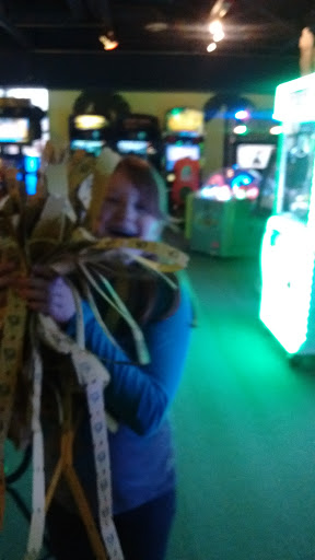 Amusement Center «LaserLite», reviews and photos, 4505 E 3rd St, Bloomington, IN 47401, USA